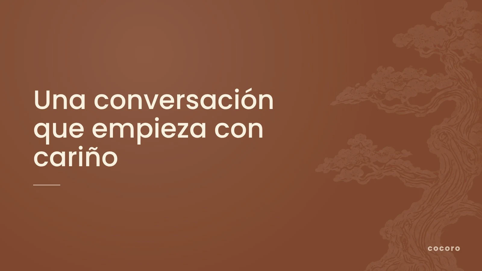 Portada del artículo: Cómo hablar con tus papás sobre recibir apoyo: una conversación que empieza con cariño